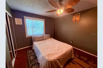 3338 Fernleaf Drive, Hernando Beach, FL 34607 - Photo 23