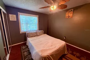 3338 Fernleaf Dr, Hernando Beach, FL 34607 - Photo 23