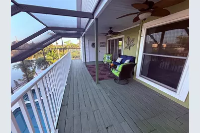 3338 Fernleaf Drive, Hernando Beach, FL 34607 - Photo 41