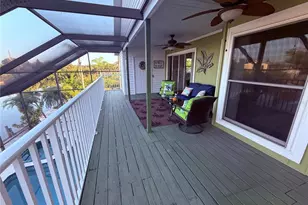 3338 Fernleaf Dr, Hernando Beach, FL 34607 - Photo 41