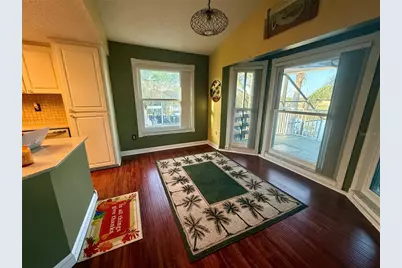 3338 Fernleaf Drive, Hernando Beach, FL 34607 - Photo 11