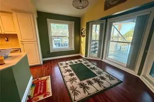 3338 Fernleaf Dr, Hernando Beach, FL 34607 - Photo 11