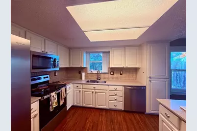 3338 Fernleaf Drive, Hernando Beach, FL 34607 - Photo 15