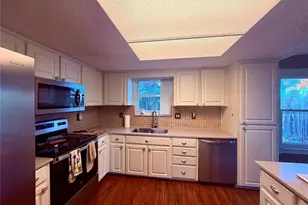 3338 Fernleaf Dr, Hernando Beach, FL 34607 - Photo 15