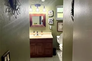 3338 Fernleaf Dr, Hernando Beach, FL 34607 - Photo 29