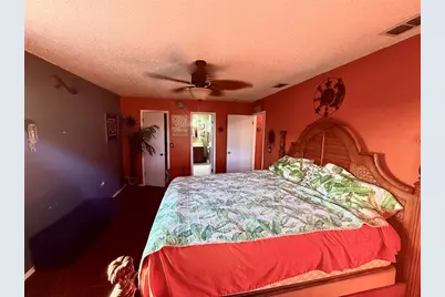 3338 Fernleaf Drive, Hernando Beach, FL 34607 - Photo 27