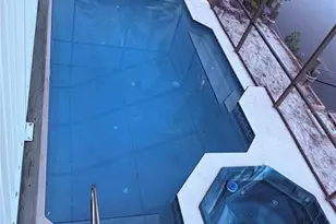 3338 Fernleaf Dr, Hernando Beach, FL 34607 - Photo 37