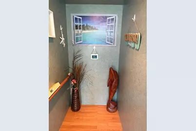 3338 Fernleaf Drive, Hernando Beach, FL 34607 - Photo 35