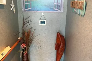 3338 Fernleaf Dr, Hernando Beach, FL 34607 - Photo 35