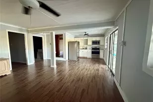 3338 Fernleaf Dr, Hernando Beach, FL 34607 - Photo 53