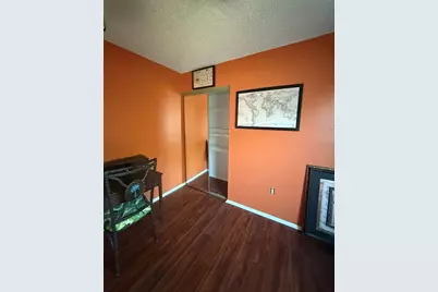 3338 Fernleaf Drive, Hernando Beach, FL 34607 - Photo 21