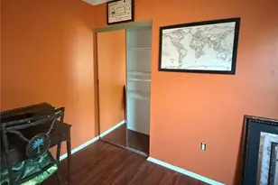 3338 Fernleaf Dr, Hernando Beach, FL 34607 - Photo 21