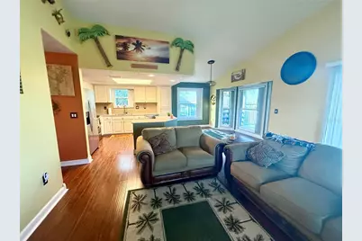 3338 Fernleaf Drive, Hernando Beach, FL 34607 - Photo 13