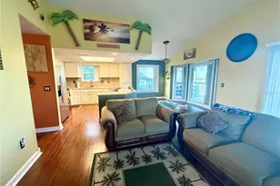 3338 Fernleaf Dr, Hernando Beach, FL 34607 - Photo 13