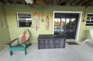 3338 Fernleaf Dr, Hernando Beach, FL 34607 - Photo 51