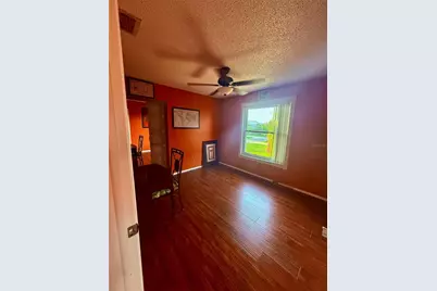 3338 Fernleaf Drive, Hernando Beach, FL 34607 - Photo 19