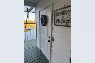 3338 Fernleaf Drive, Hernando Beach, FL 34607 - Photo 33