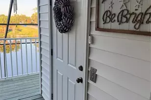 3338 Fernleaf Dr, Hernando Beach, FL 34607 - Photo 33