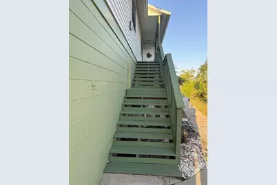 3338 Fernleaf Drive, Hernando Beach, FL 34607 - Photo 65