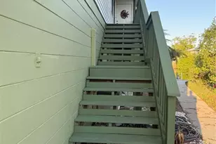 3338 Fernleaf Dr, Hernando Beach, FL 34607 - Photo 65