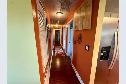 3338 Fernleaf Drive, Hernando Beach, FL 34607 - Photo 17