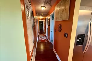 3338 Fernleaf Dr, Hernando Beach, FL 34607 - Photo 17