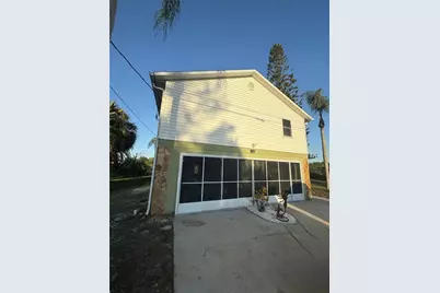 3338 Fernleaf Drive, Hernando Beach, FL 34607 - Photo 3