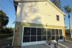 3338 Fernleaf Dr, Hernando Beach, FL 34607 - Photo 3