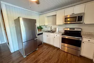 3338 Fernleaf Dr, Hernando Beach, FL 34607 - Photo 55