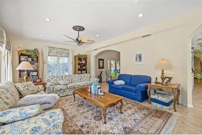 5198 Legend Hills Lane, Spring Hill, FL 34609 - Photo 17