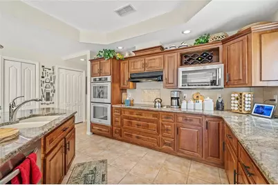 5198 Legend Hills Lane, Spring Hill, FL 34609 - Photo 27