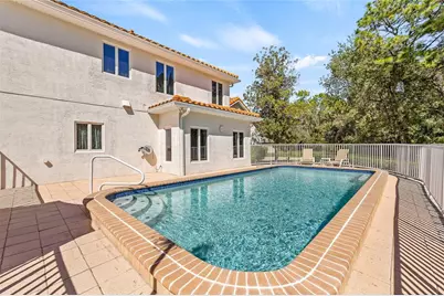 5198 Legend Hills Lane, Spring Hill, FL 34609 - Photo 59