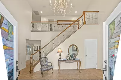 5198 Legend Hills Lane, Spring Hill, FL 34609 - Photo 13