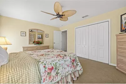 5198 Legend Hills Lane, Spring Hill, FL 34609 - Photo 49