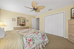 5198 Legend Hills Ln, Spring Hill, FL 34609 - Photo 49