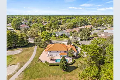 5198 Legend Hills Lane, Spring Hill, FL 34609 - Photo 71