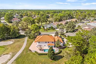 5198 Legend Hills Ln, Spring Hill, FL 34609 - Photo 71