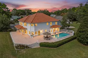 5198 Legend Hills Ln, Spring Hill, FL 34609 - Photo 73