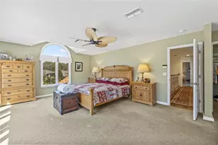 5198 Legend Hills Ln, Spring Hill, FL 34609 - Photo 35