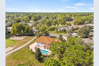 5198 Legend Hills Lane, Spring Hill, FL 34609 - Photo 69