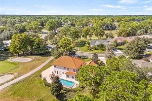 5198 Legend Hills Ln, Spring Hill, FL 34609 - Photo 69