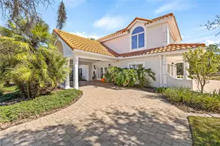 5198 Legend Hills Ln, Spring Hill, FL 34609 - Photo 9