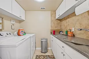 5198 Legend Hills Ln, Spring Hill, FL 34609 - Photo 55