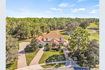 5198 Legend Hills Lane, Spring Hill, FL 34609 - Photo 3