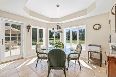 5198 Legend Hills Lane, Spring Hill, FL 34609 - Photo 29