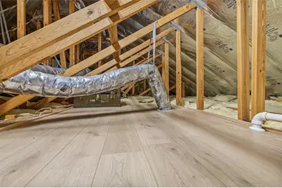 5198 Legend Hills Lane, Spring Hill, FL 34609 - Photo 57