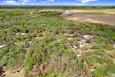 Yucatan Drive, Lake Wales, FL 33898 - Photo 7