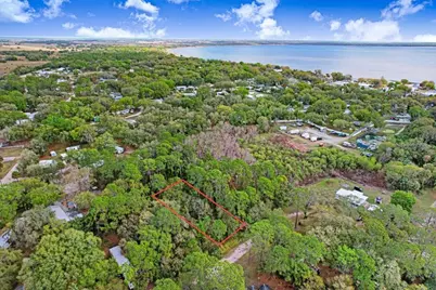 Yucatan Drive, Lake Wales, FL 33898 - Photo 5