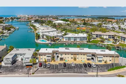 184 117th Avenue #2, Treasure Island, FL 33706 - Photo 7