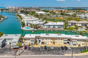 184 117th Ave, Treasure Island, FL 33706 - Photo 7